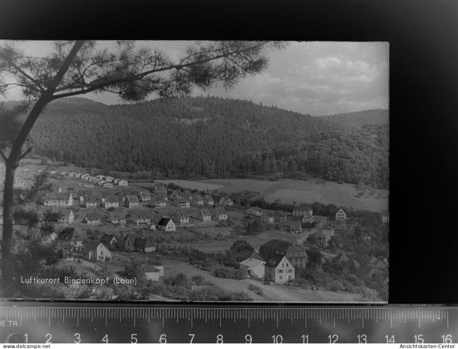 30053614 - Biedenkopf