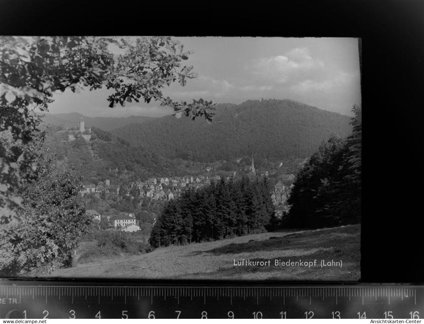 30053615 - Biedenkopf