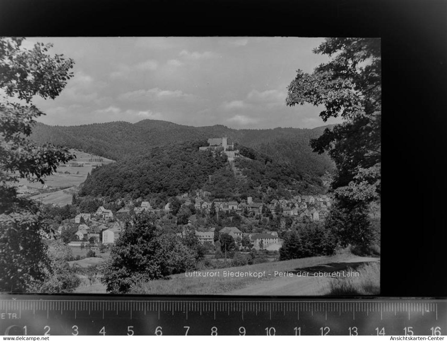 30053618 - Biedenkopf