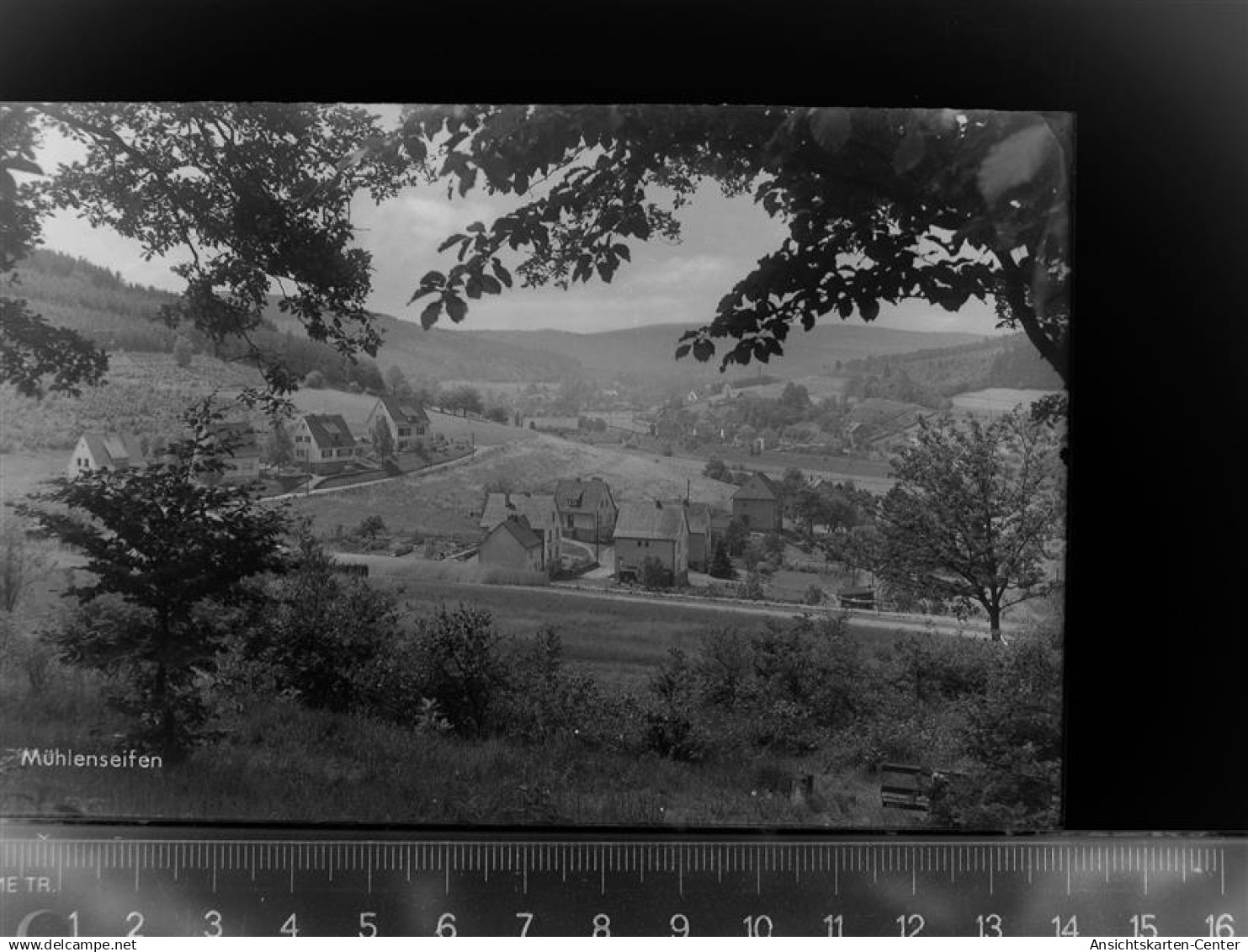 30053815 - Hilchenbach , Siegerland