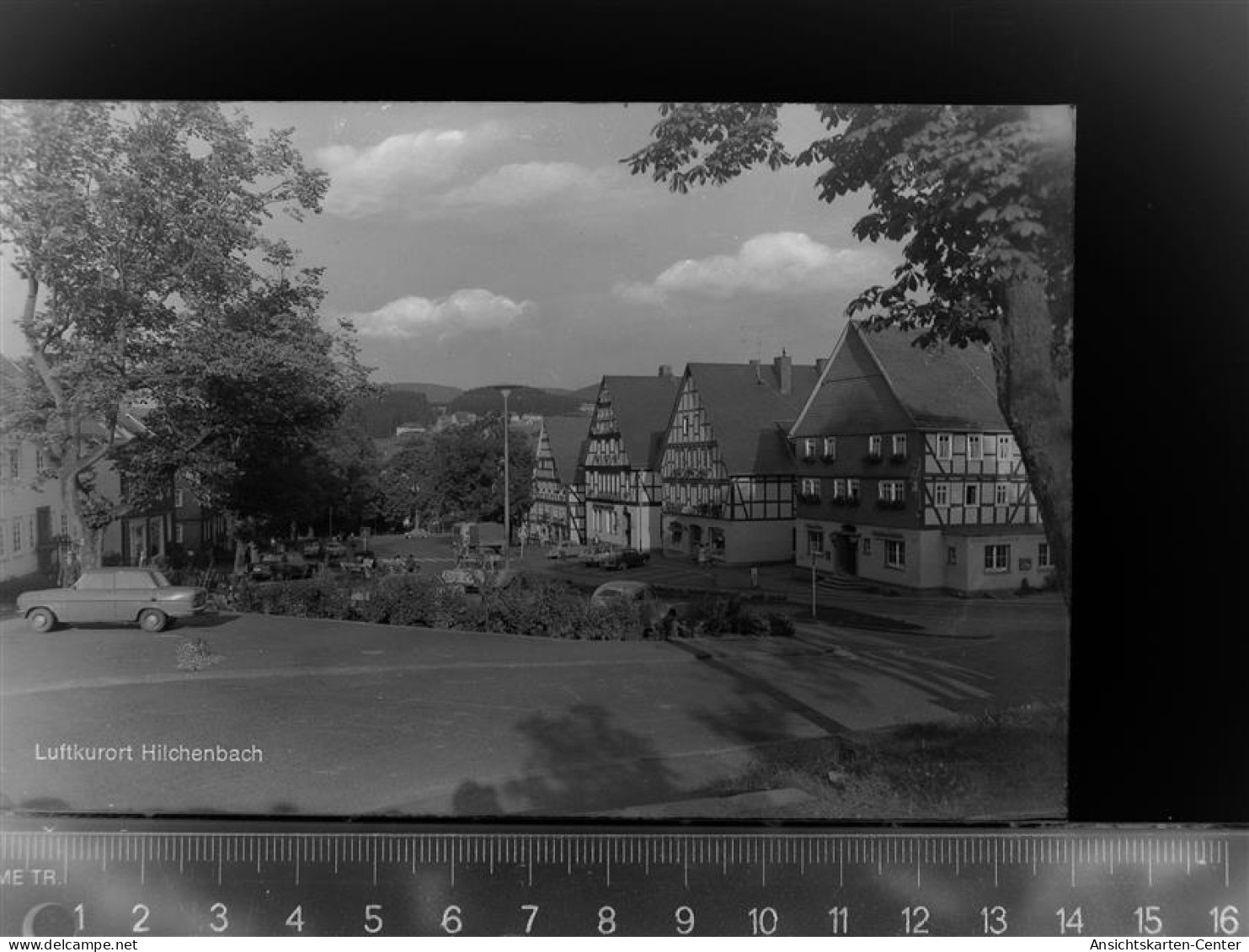 30053828 - Hilchenbach , Siegerland