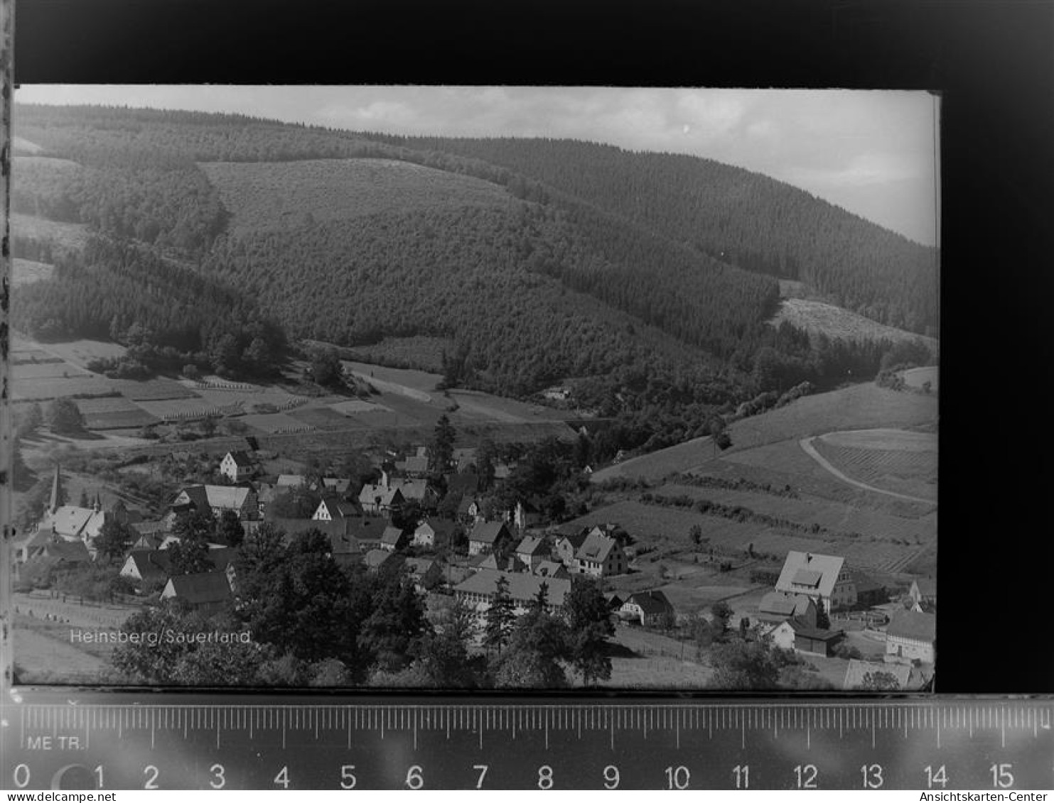 30053968 - Heinsberg , Westf