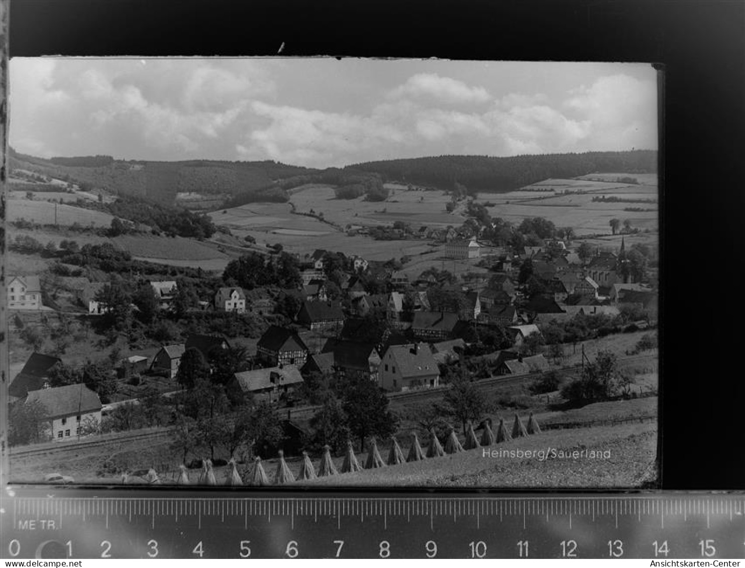 30053972 - Heinsberg , Westf