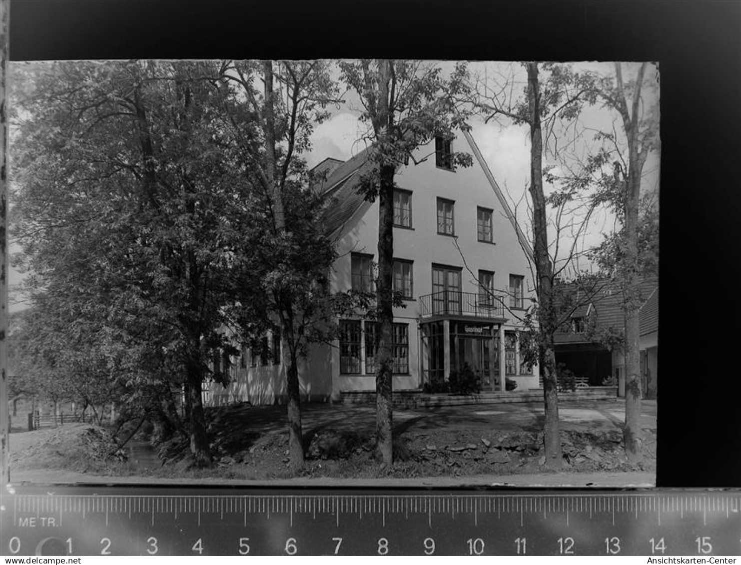 30053975 - Heinsberg , Westf