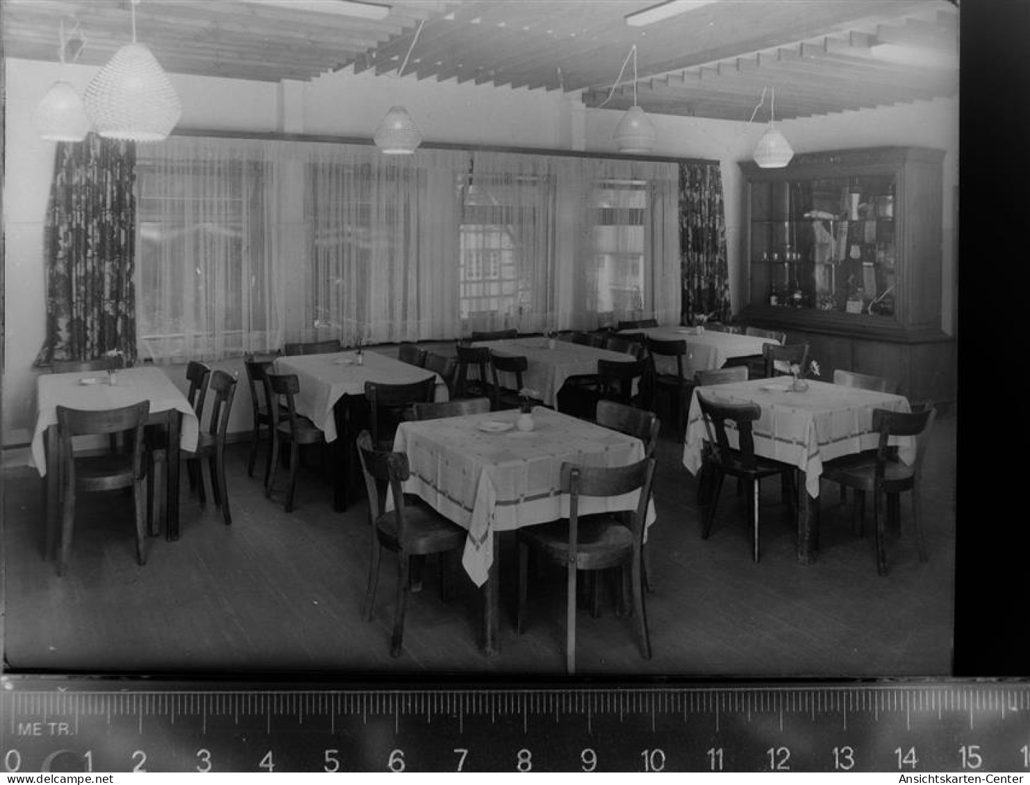 30053986 - Heinsberg , Westf