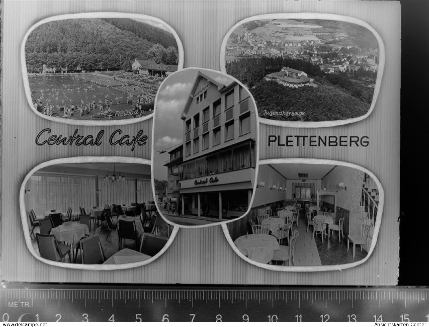 30054137 - Plettenberg