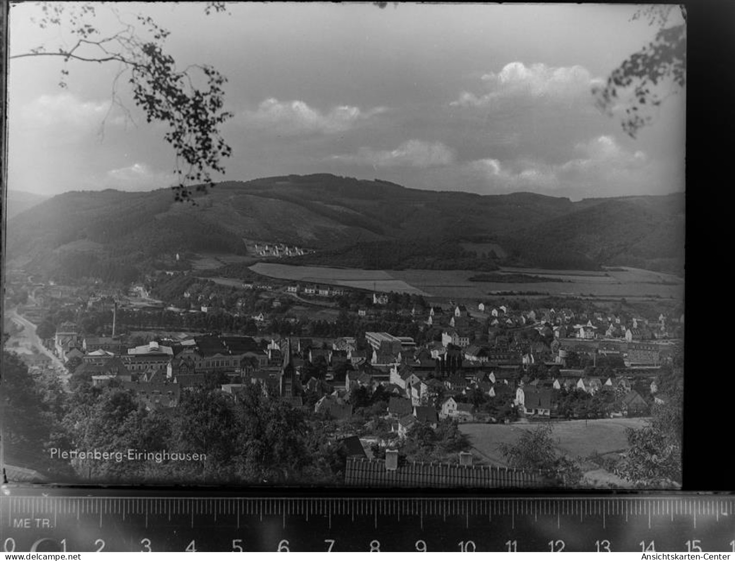 30054160 - Plettenberg