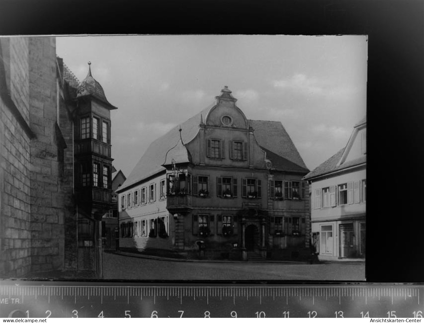 30054267 - Bad Bergzabern