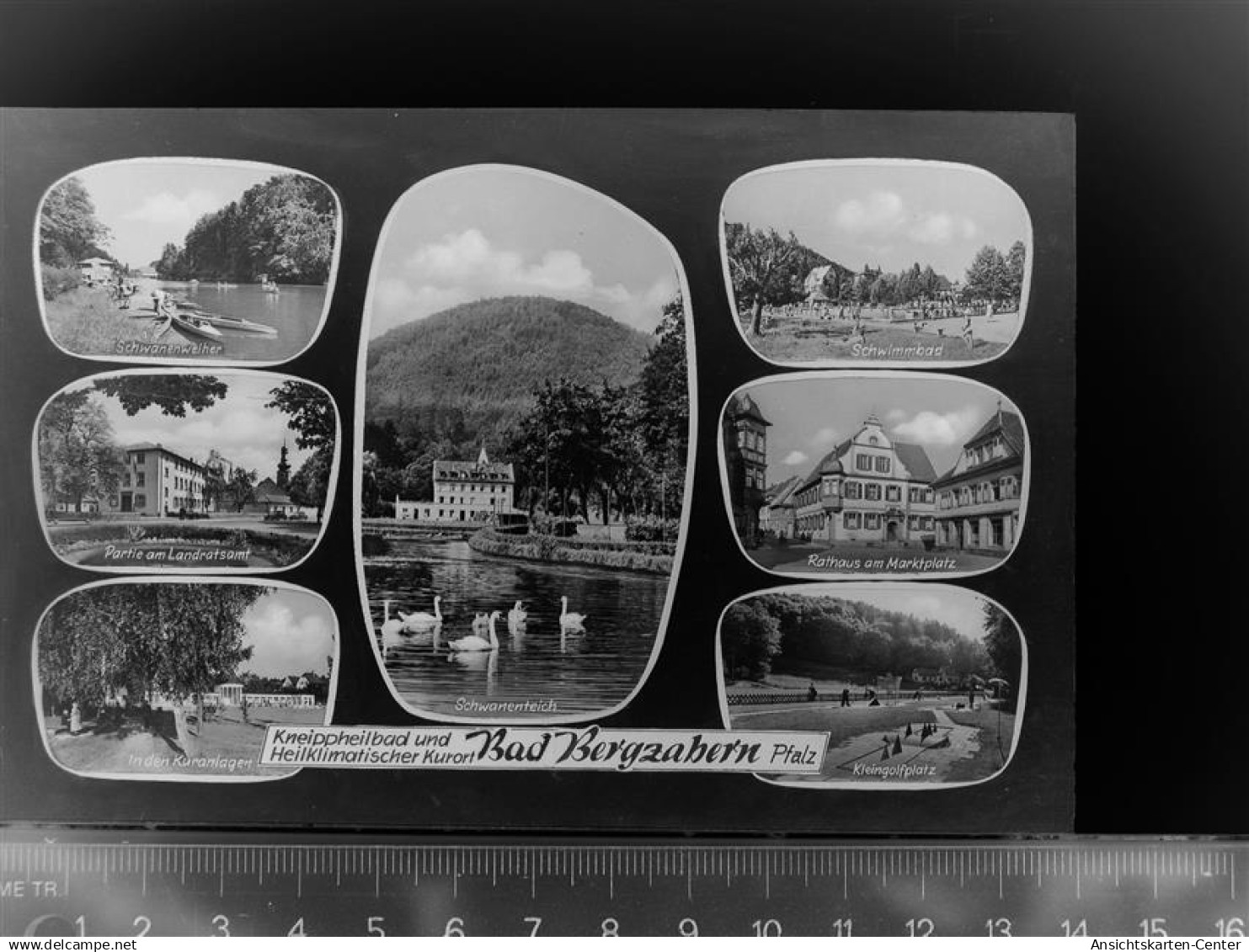 30054275 - Bad Bergzabern