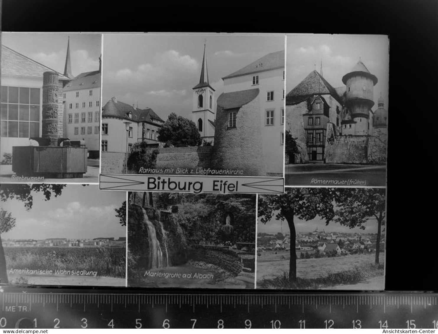 30054643 - Bitburg