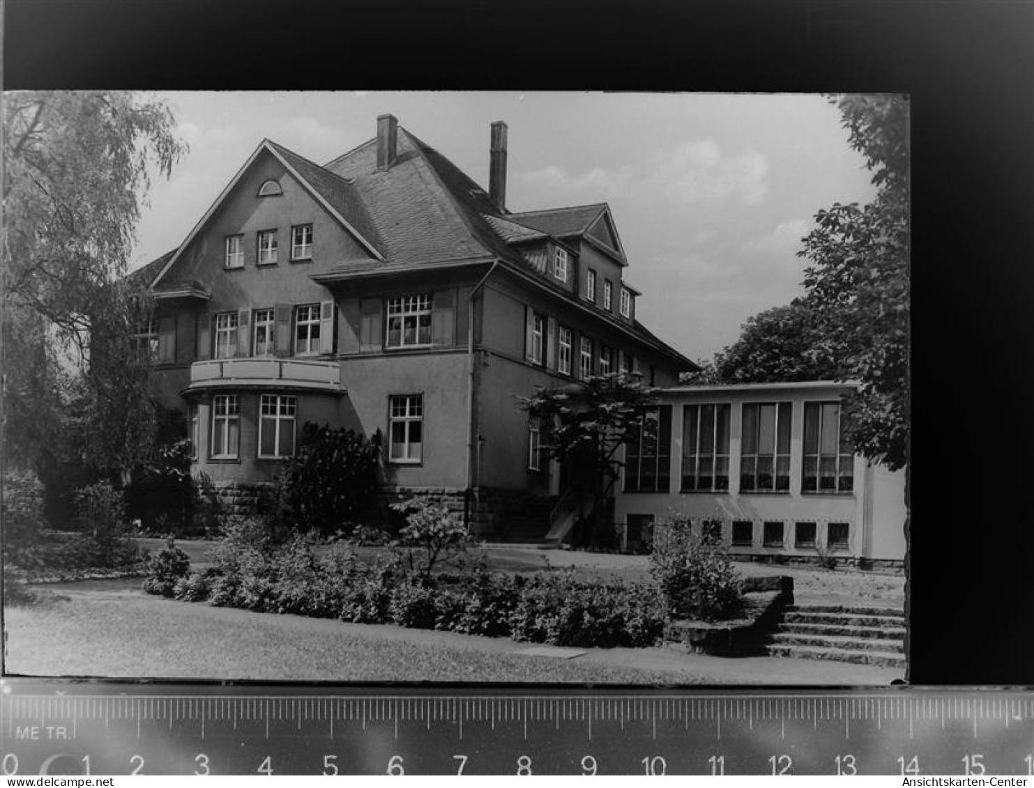 30054670 - Olpe , Biggesee