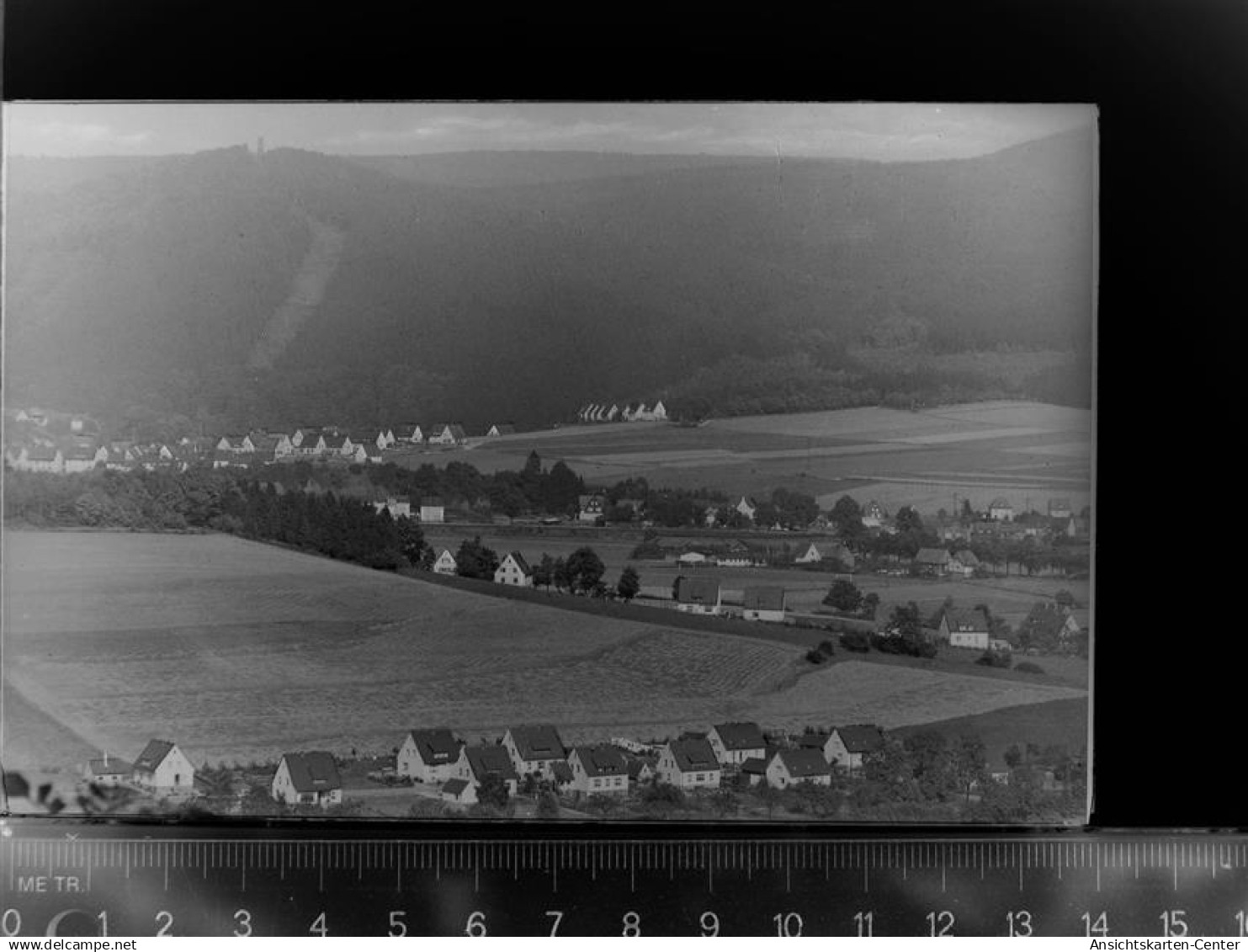 30054685 - Olpe , Biggesee