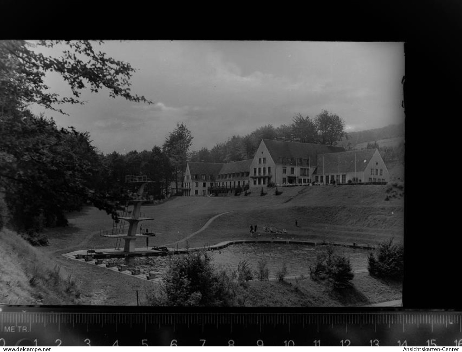 30054861 - Barsinghausen