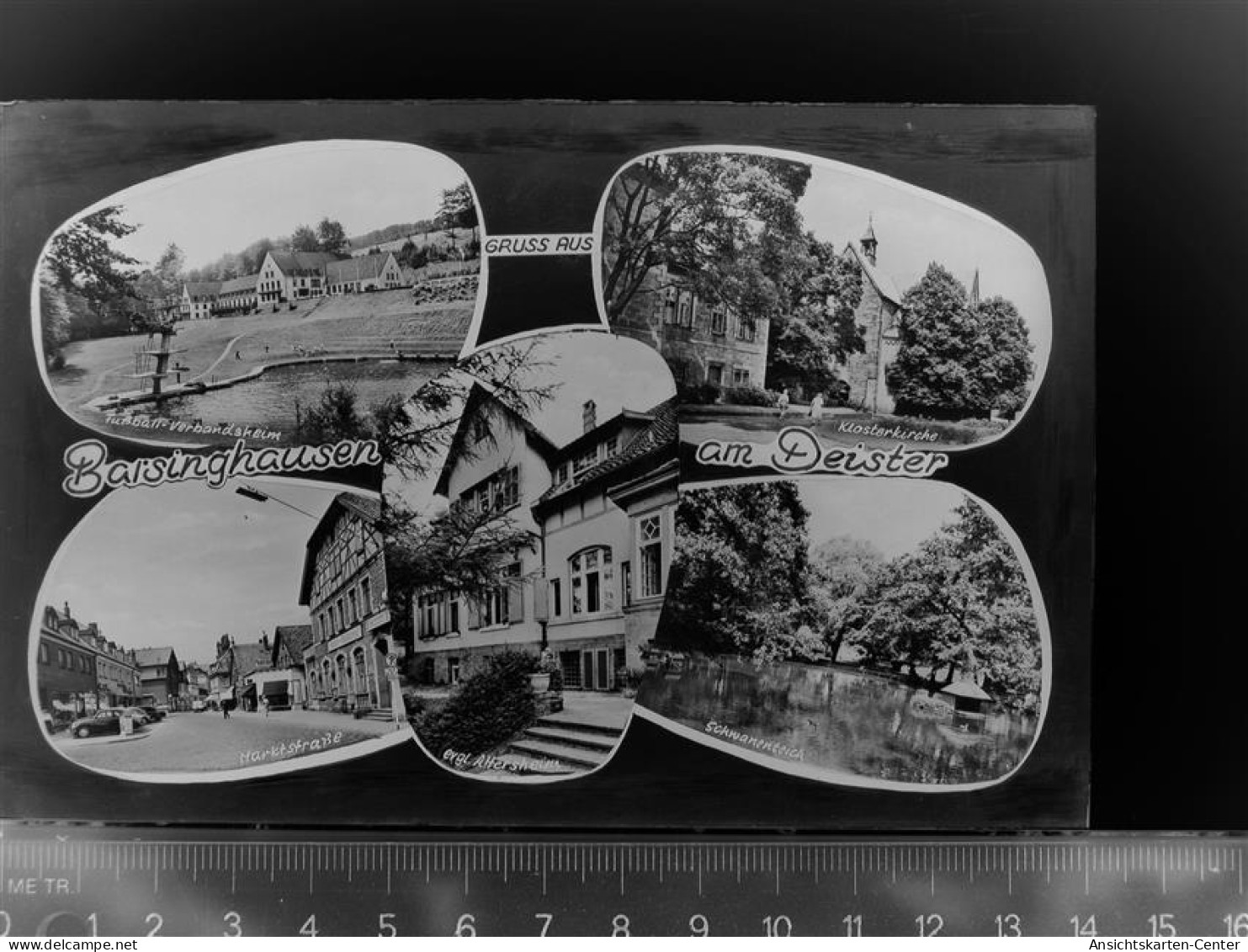 30054884 - Barsinghausen