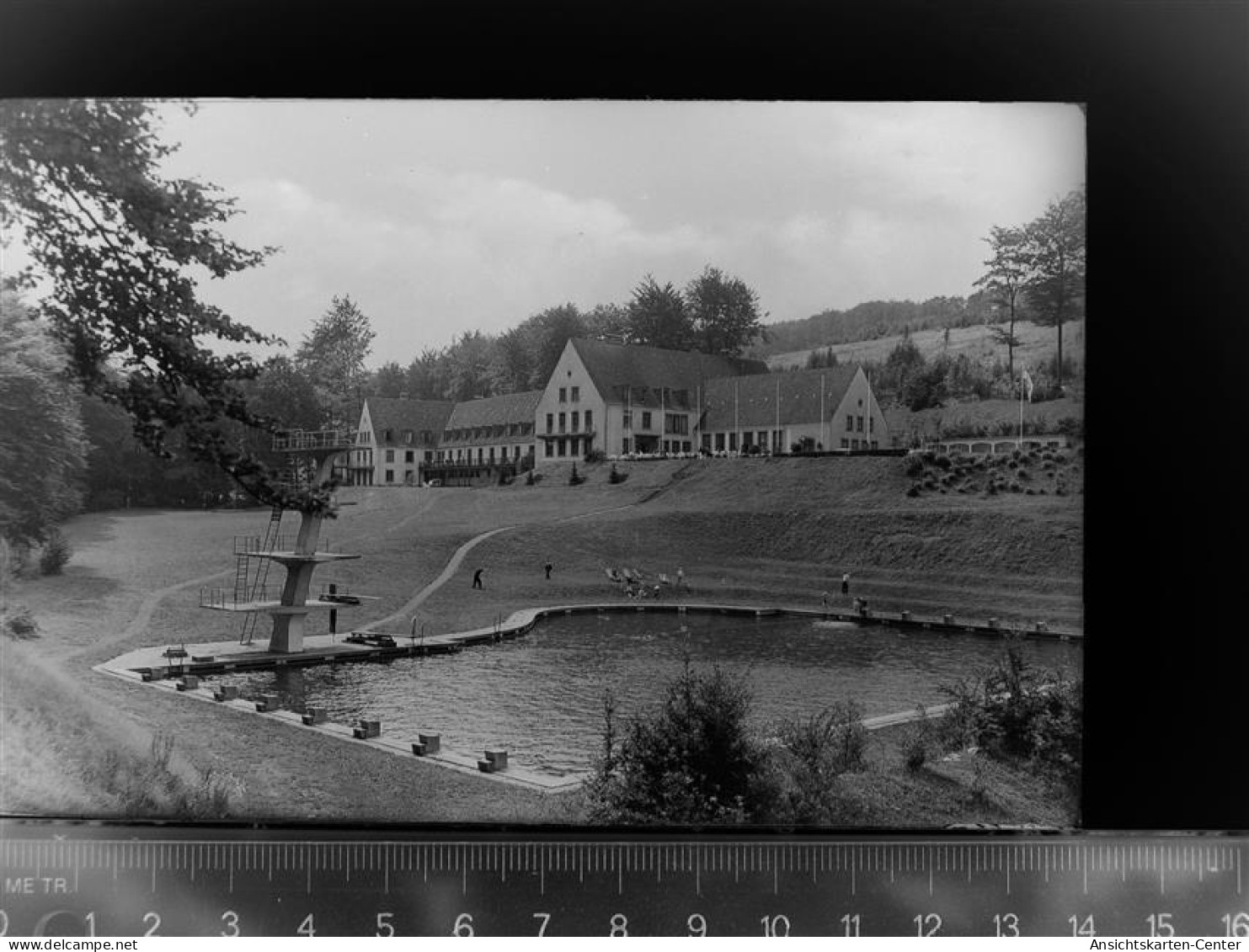 30054886 - Barsinghausen