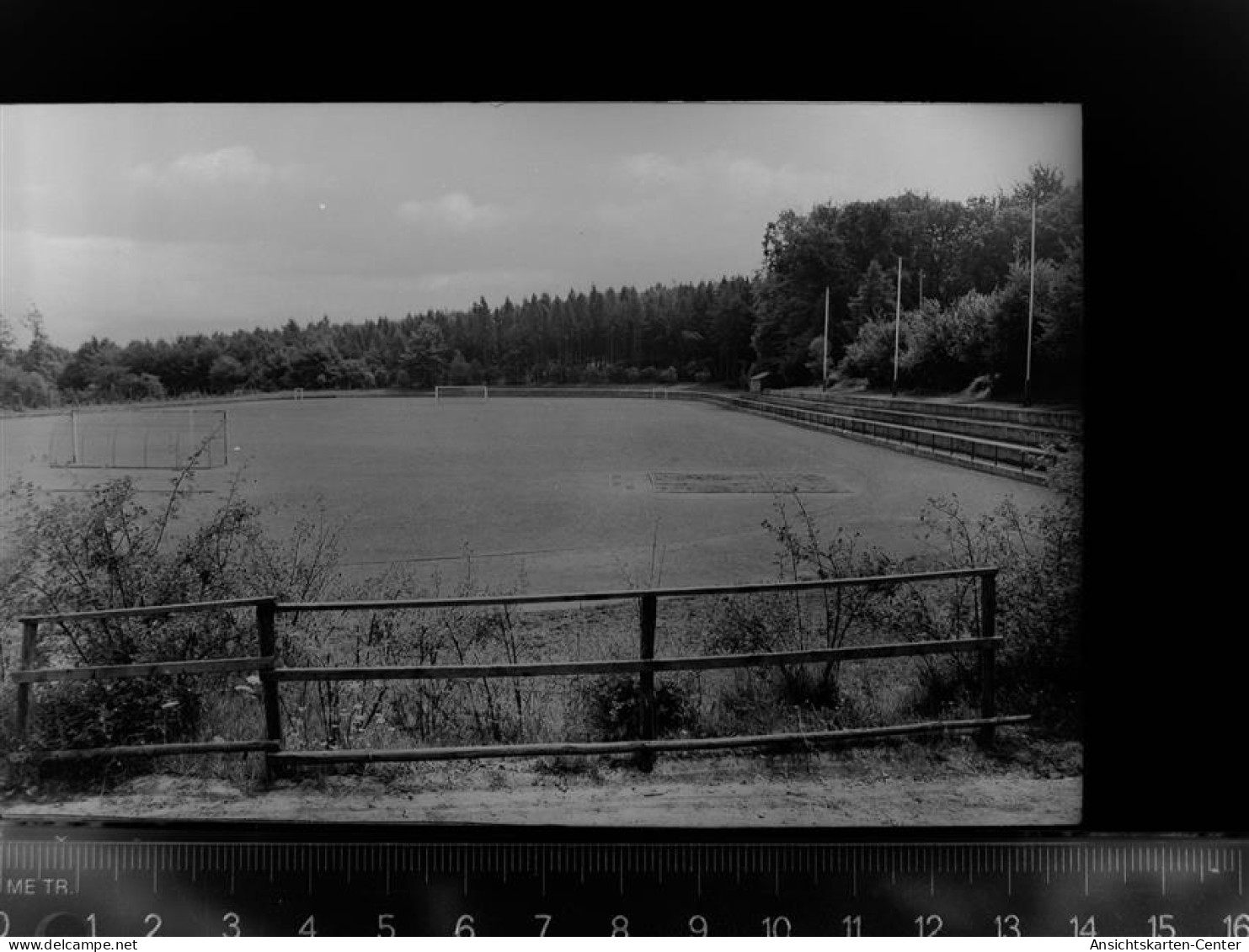 30054887 - Barsinghausen