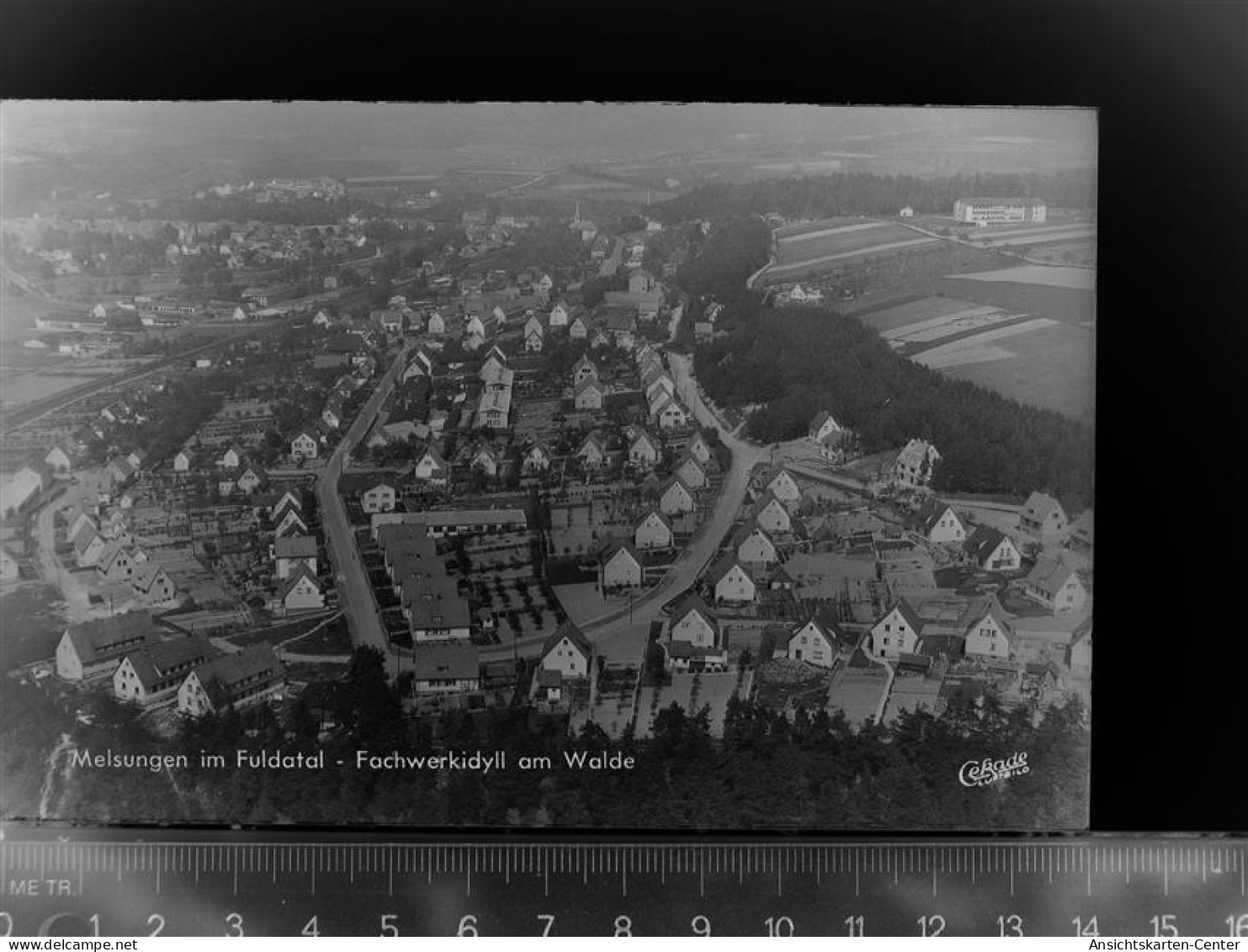 30054916 - Melsungen