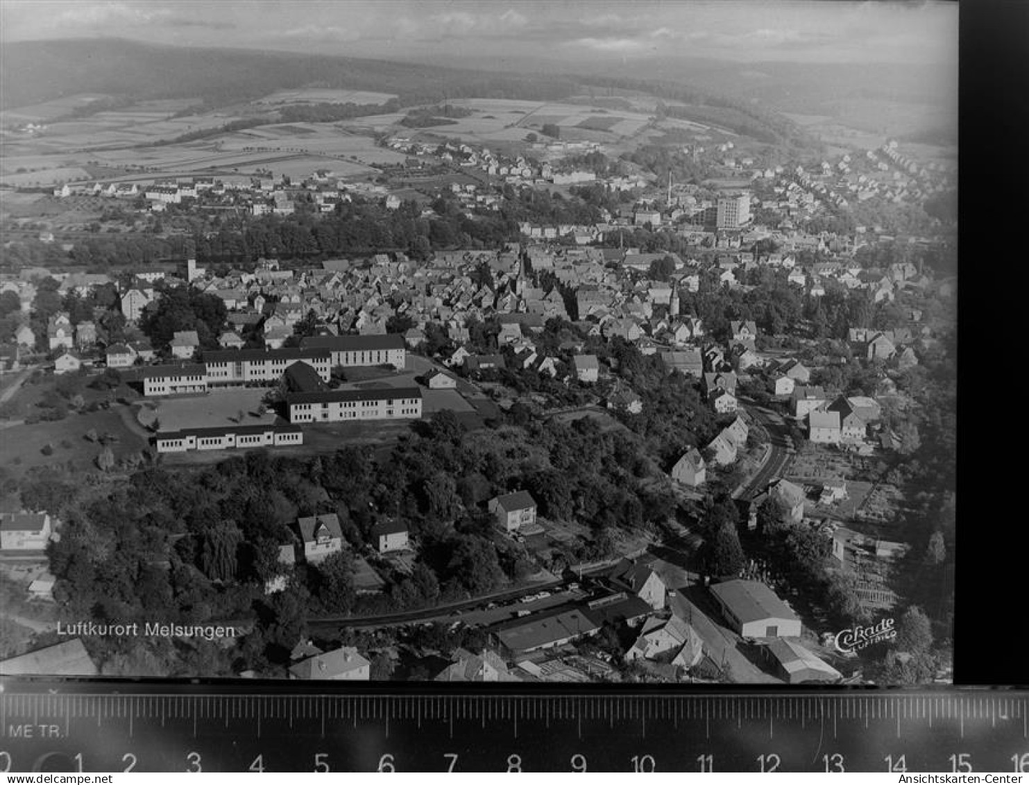 30054933 - Melsungen