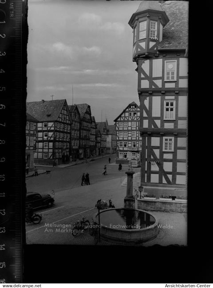 30054945 - Melsungen