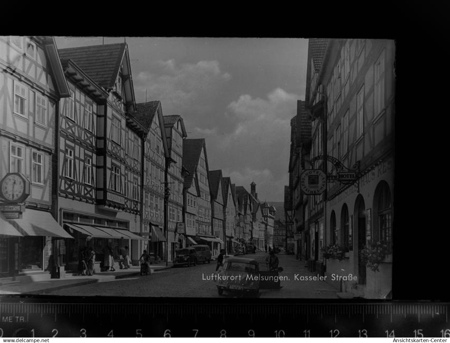 30054952 - Melsungen