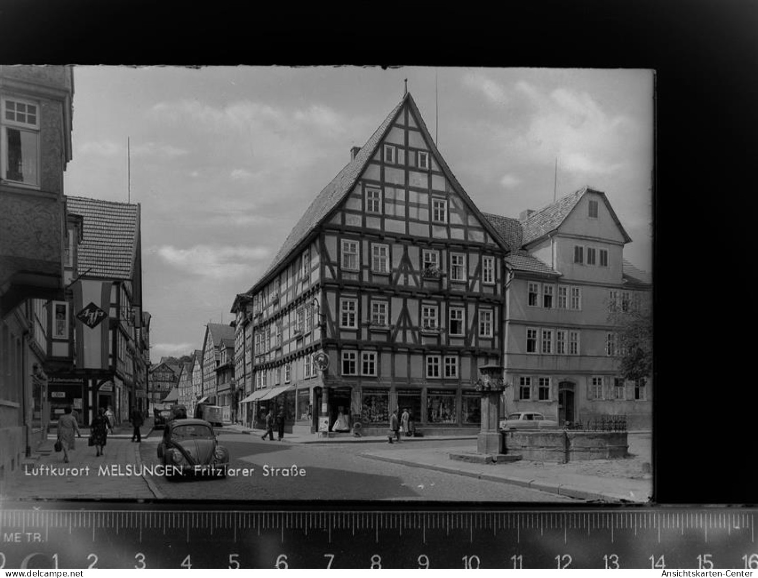 30054962 - Melsungen