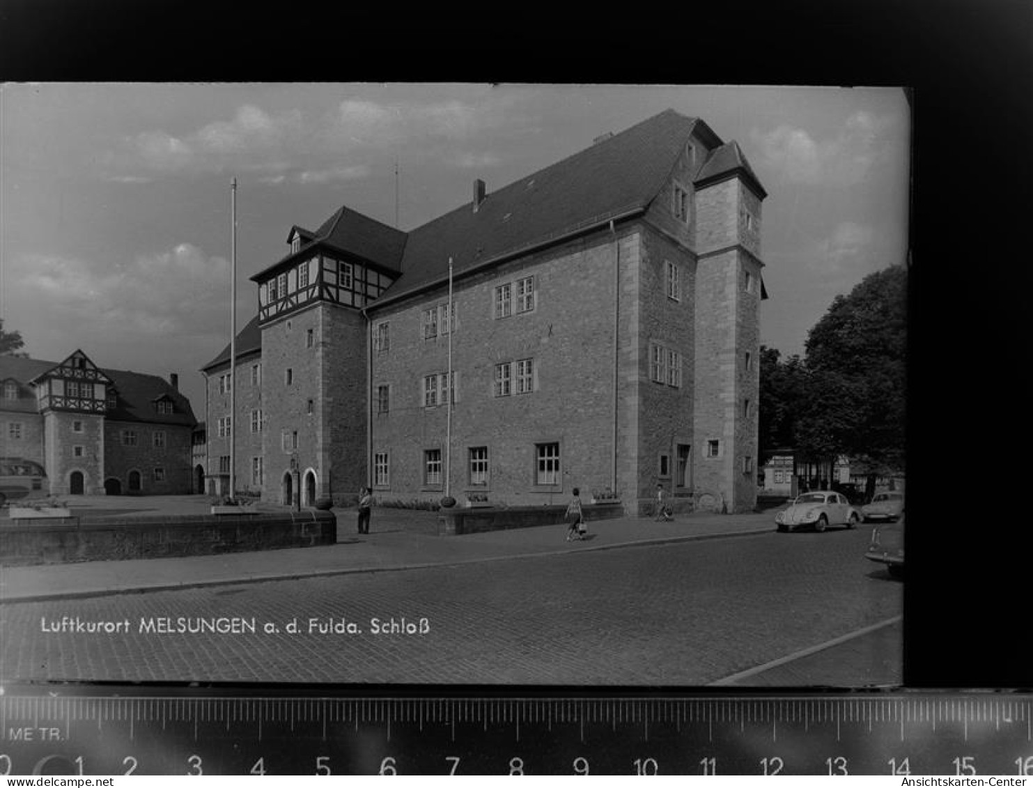 30054966 - Melsungen