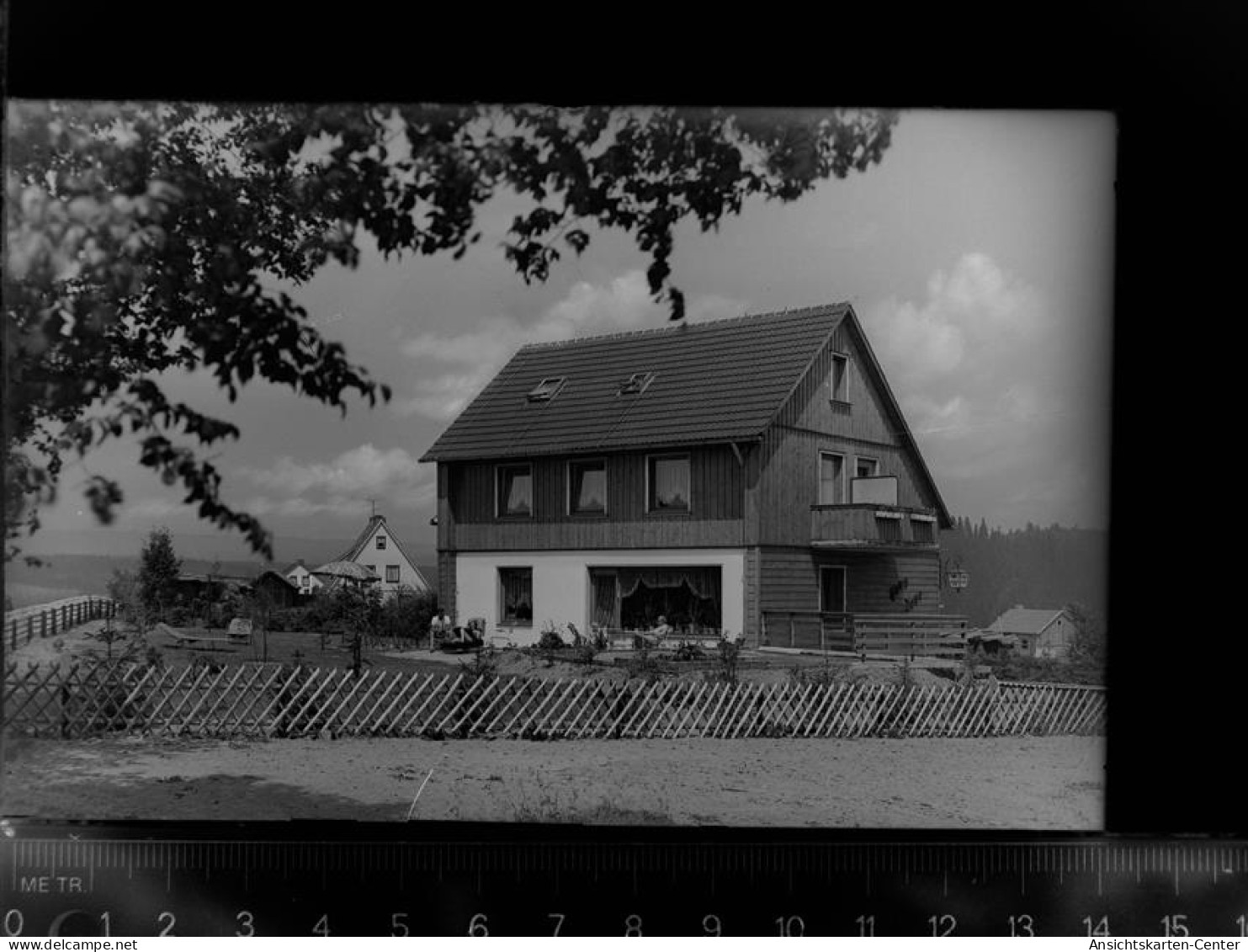 30054979 - Altenau , Harz