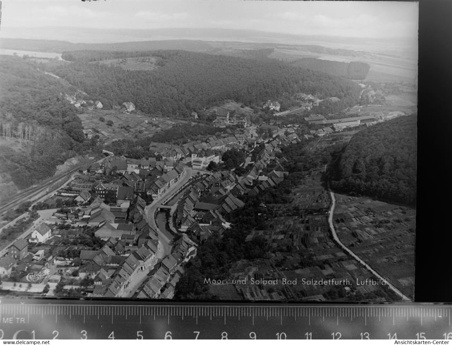 30055078 - Bad Salzdetfurth