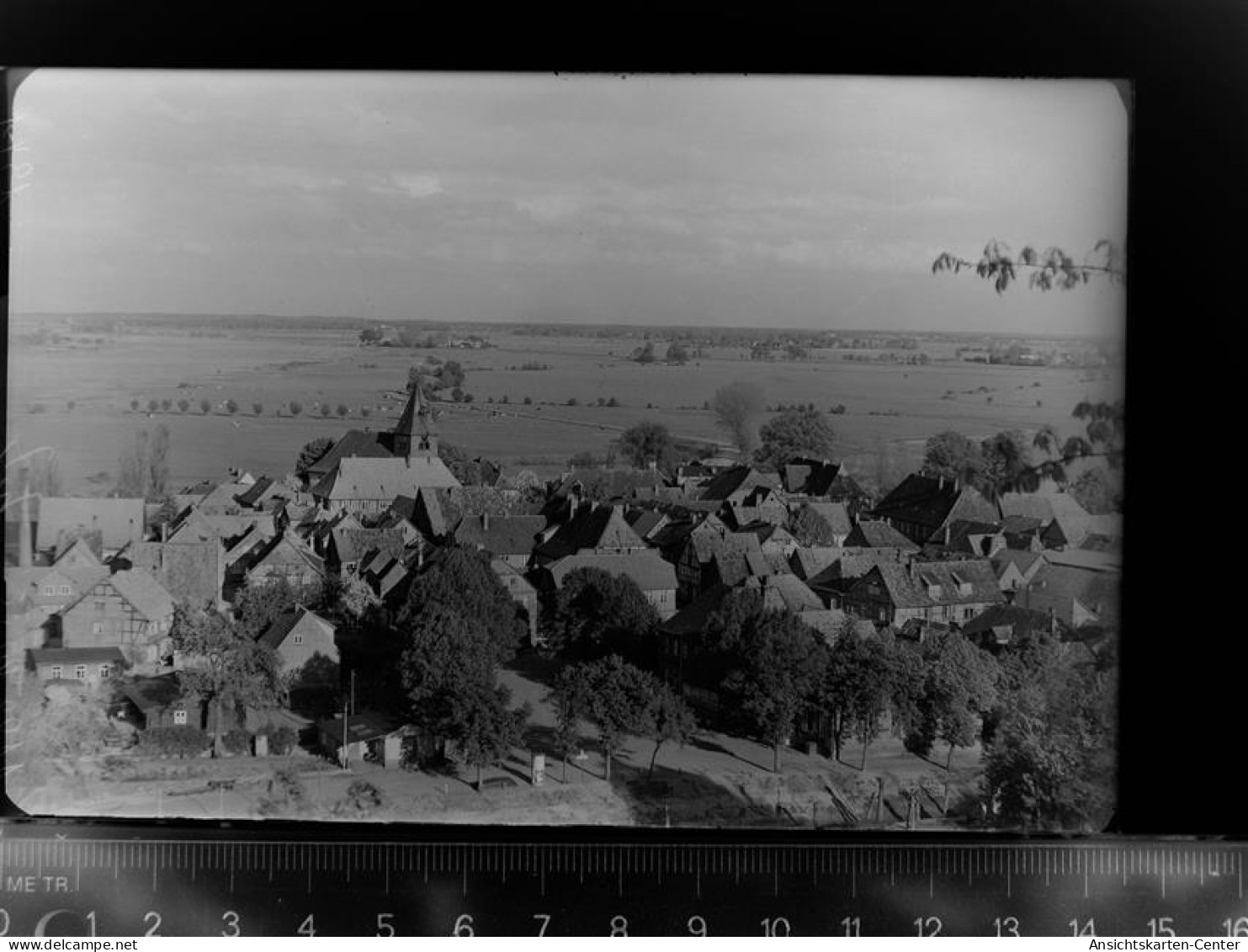 30055106 - Hitzacker (Elbe)