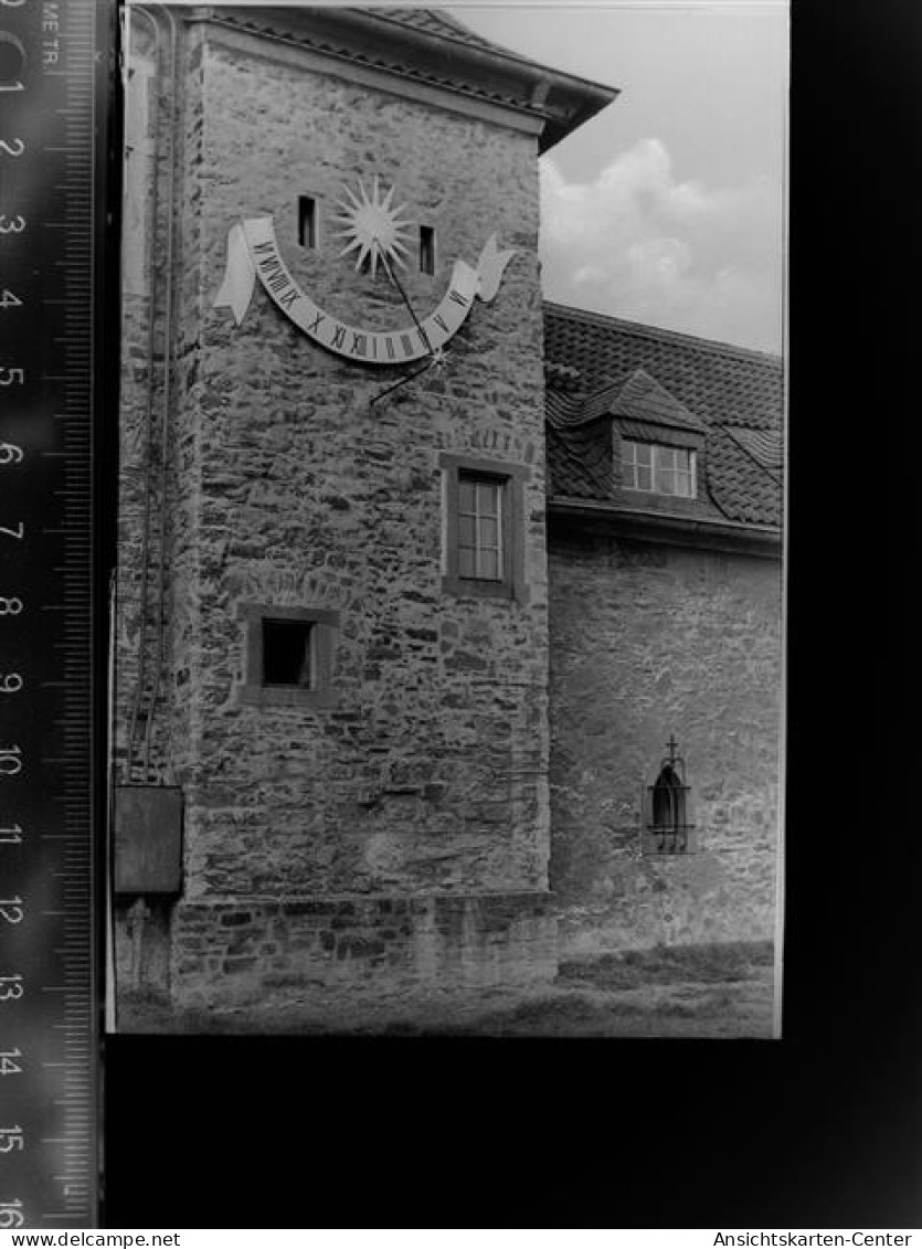 30055157 - Hennef (Sieg)