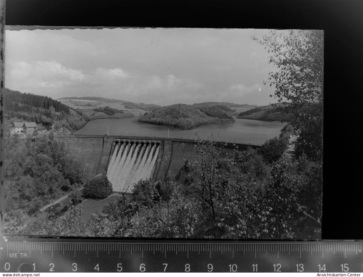 30055287 - Gummersbach