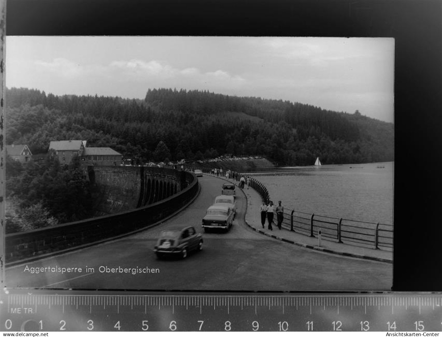 30055294 - Gummersbach