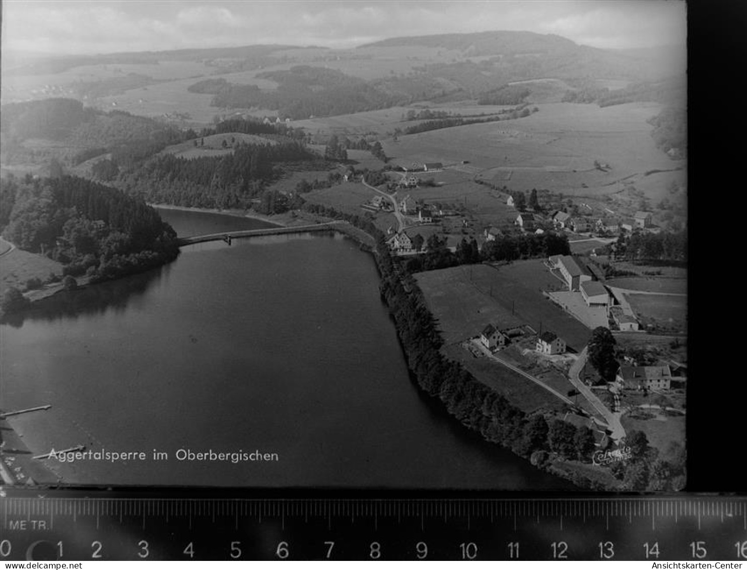 30055330 - Gummersbach