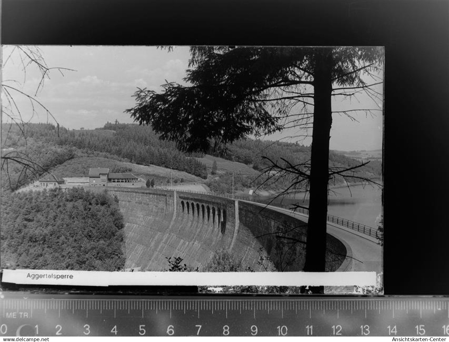 30055338 - Gummersbach