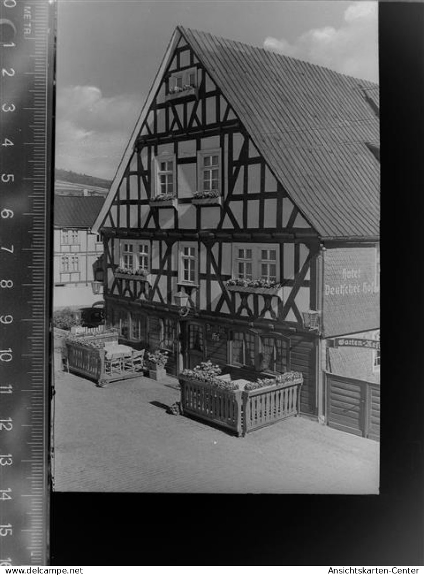 30055392 - Hilchenbach , Siegerland