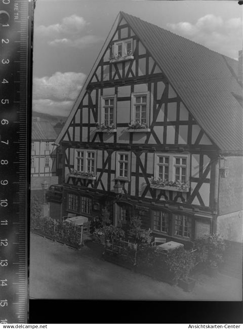 30055396 - Hilchenbach , Siegerland