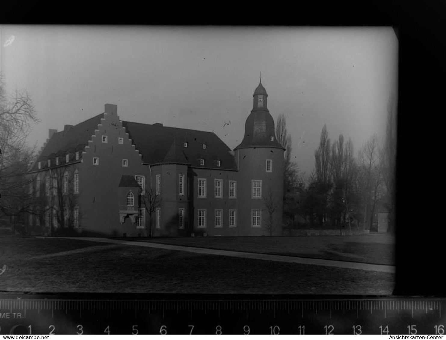 30055634 - Alsdorf , Sieg