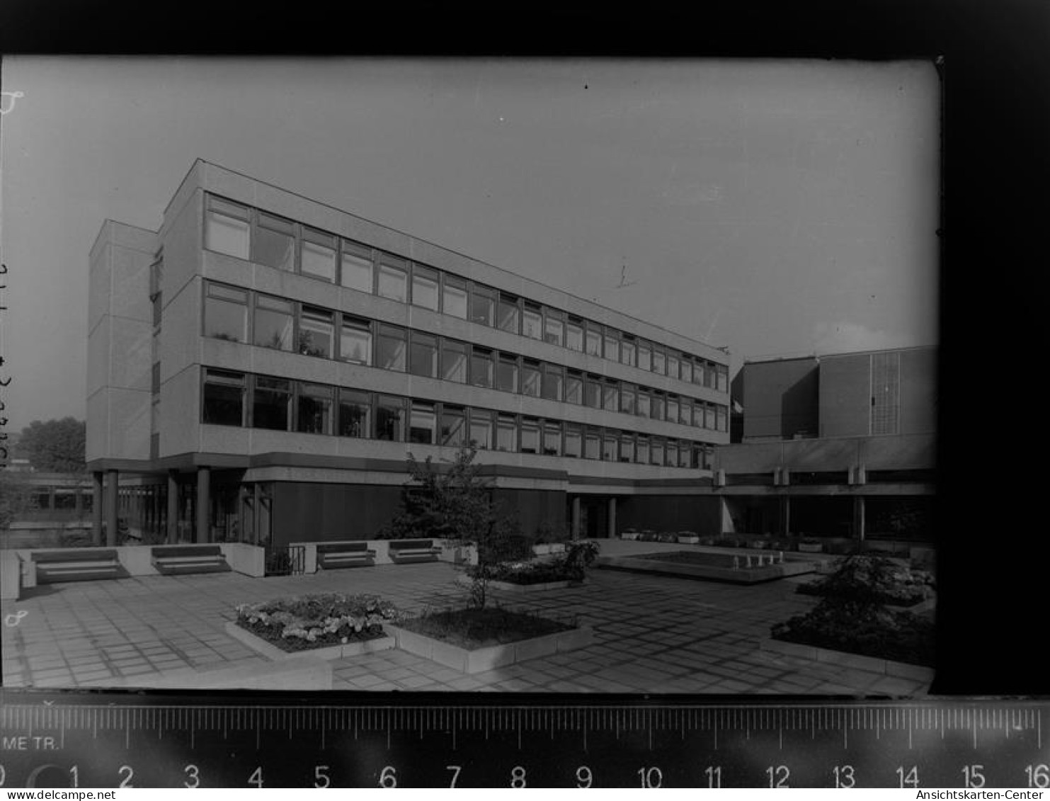 30055704 - Gevelsberg