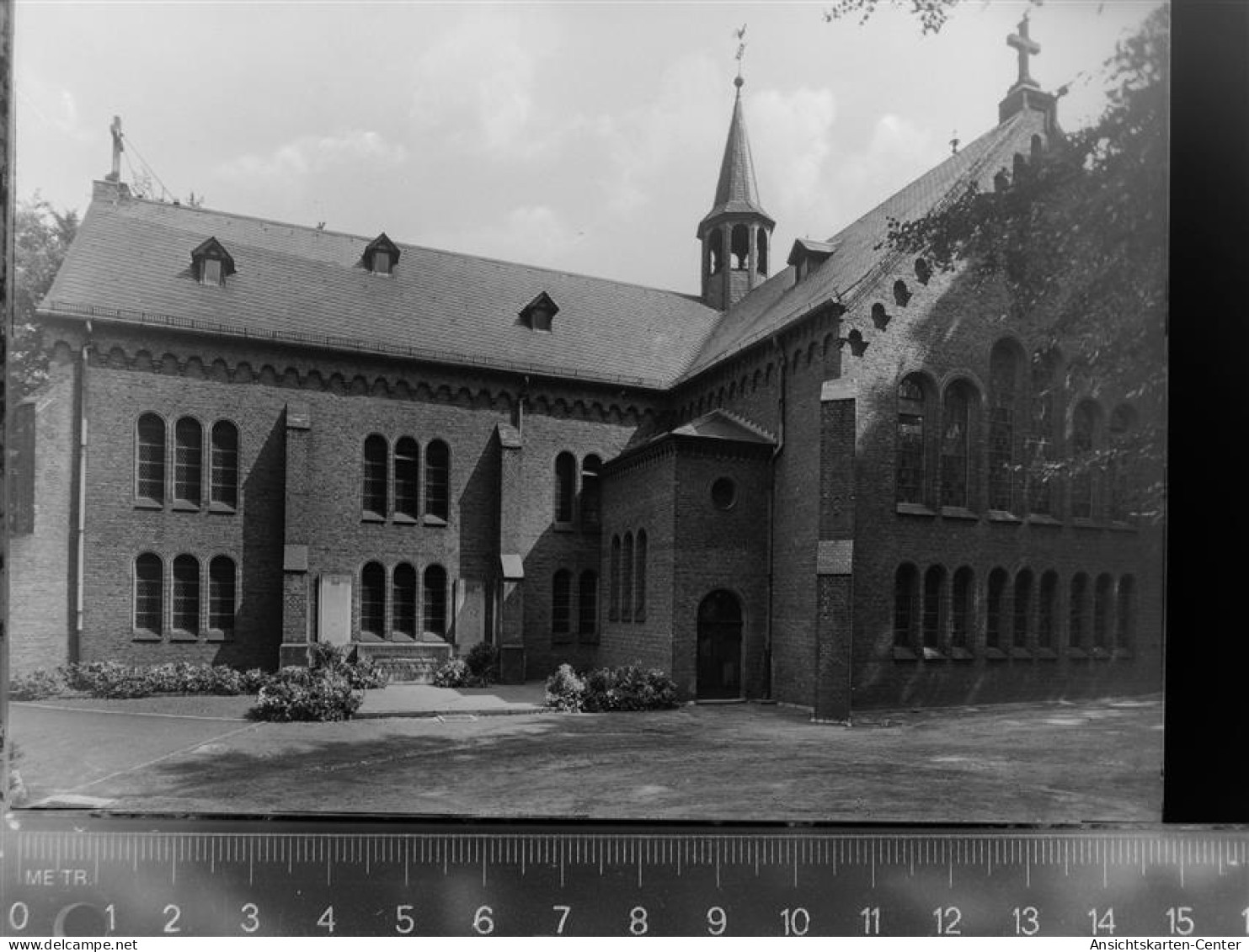 30055961 - Bielefeld