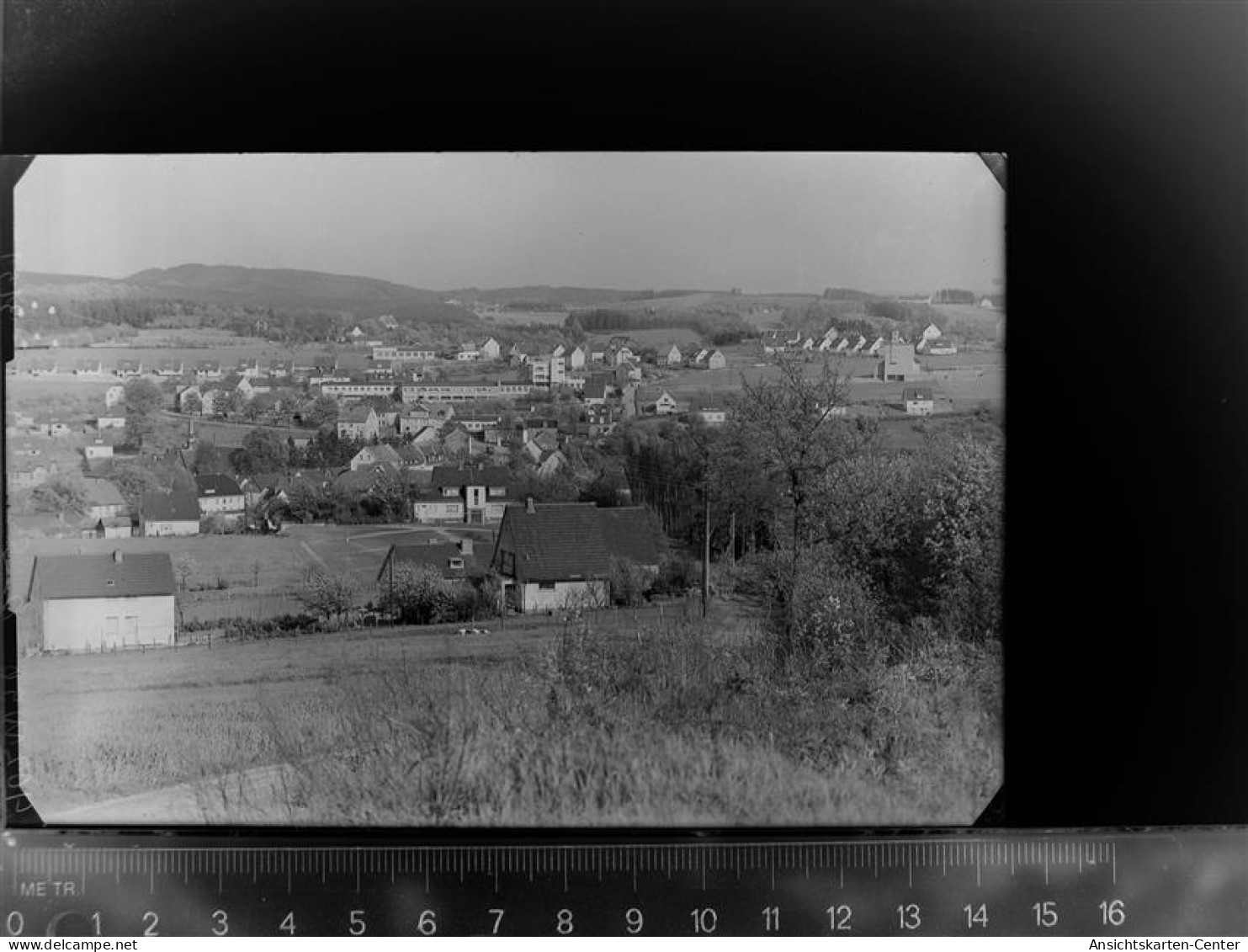 30056567 - Marienheide