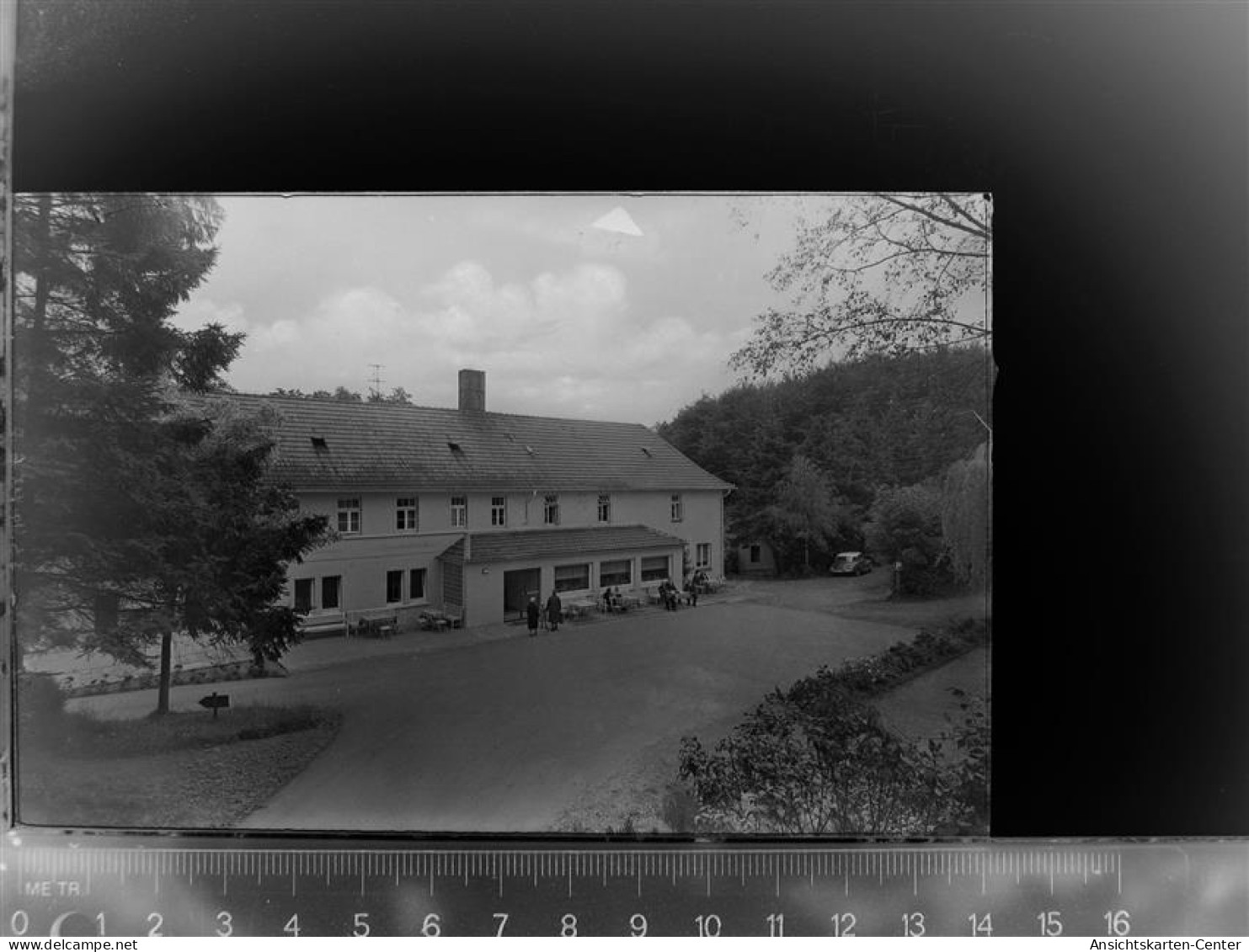 30056645 - Kirchlengern