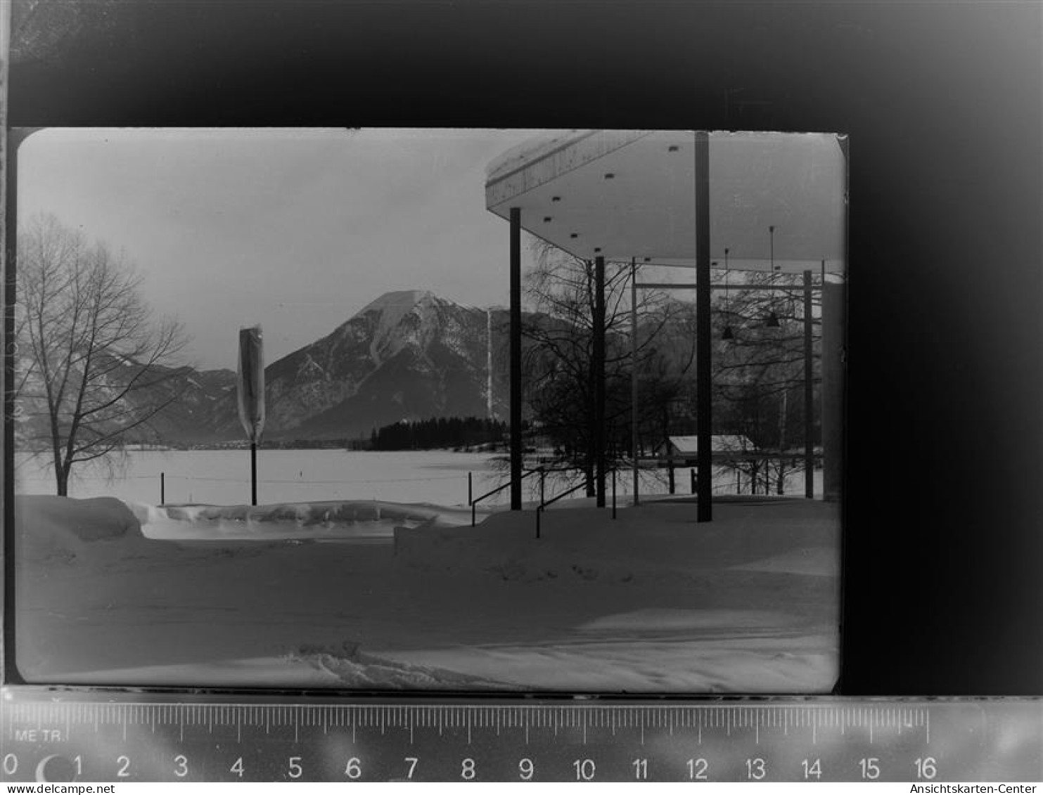 30056972 - Bad Wiessee