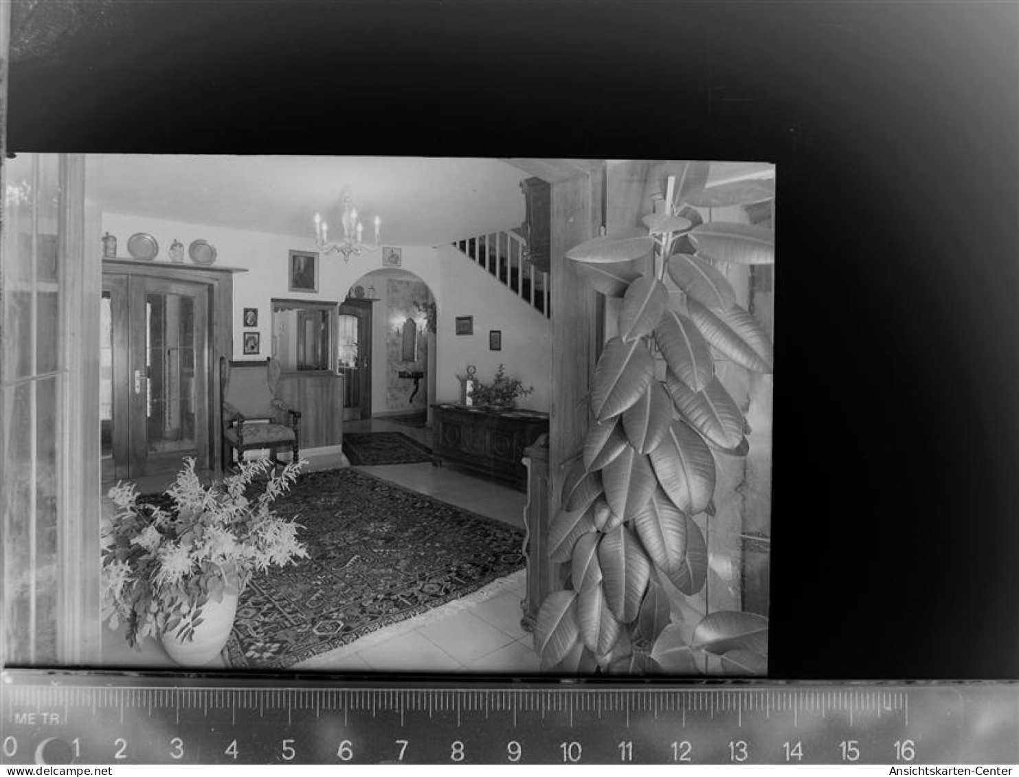 30056974 - Bad Wiessee