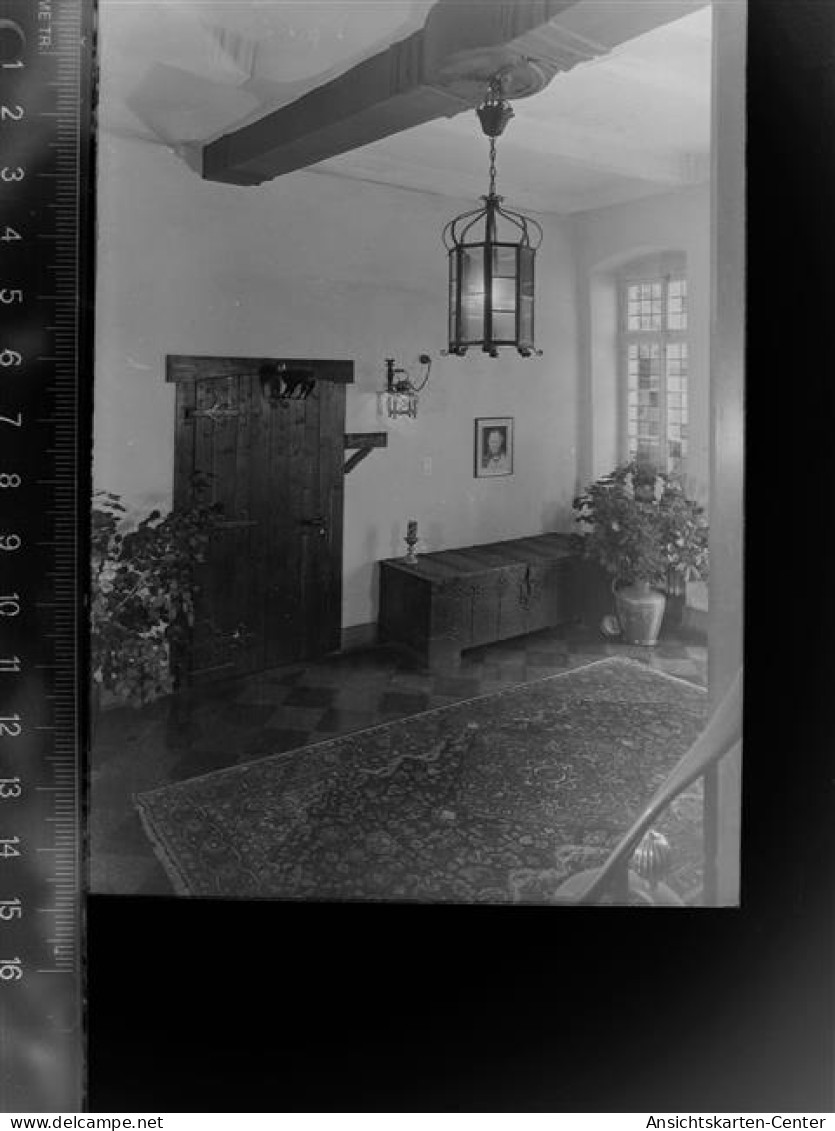 30057190 - Recklinghausen , Westf