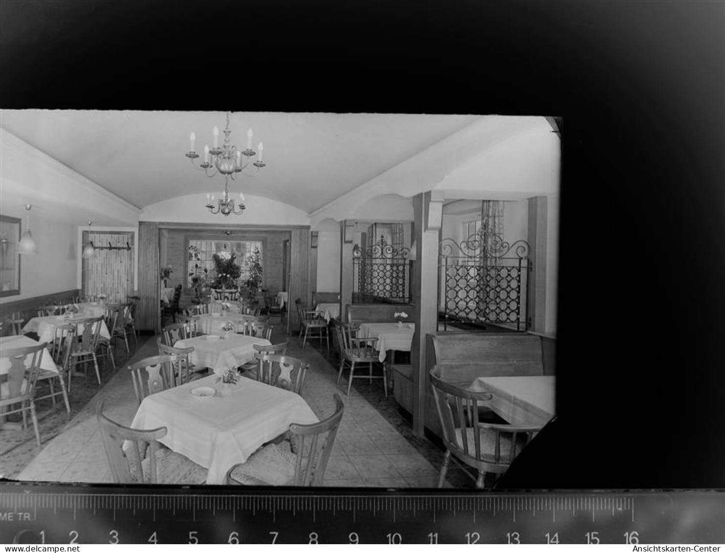 30057233 - Bielefeld