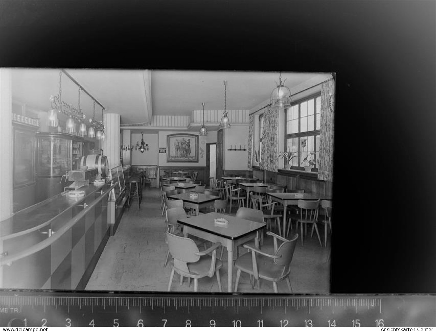 30057234 - Bielefeld