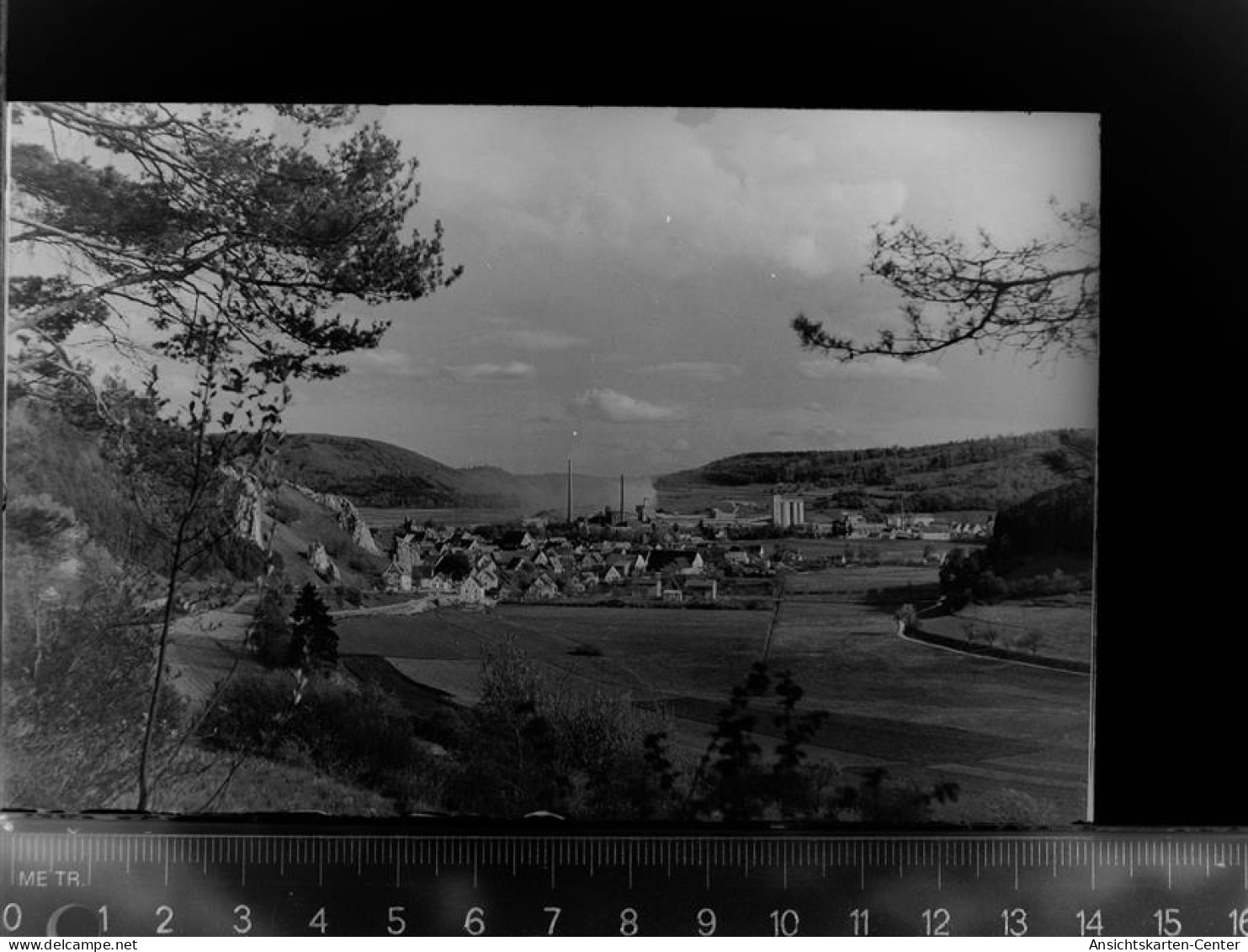 30057725 - Schelklingen