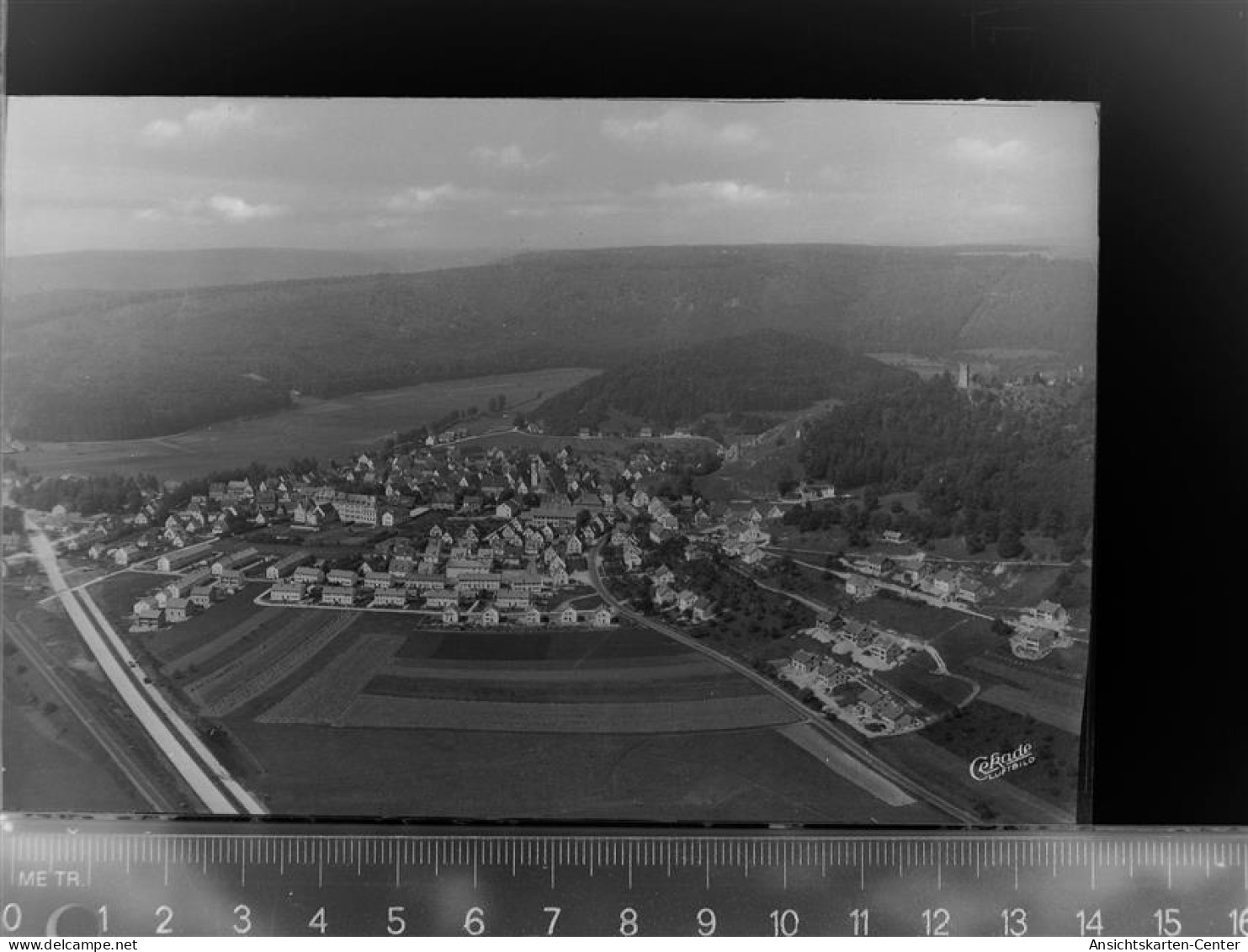 30057742 - Schelklingen