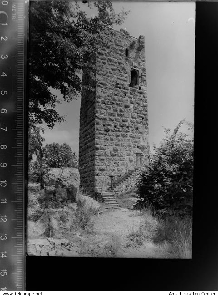 30057745 - Schelklingen