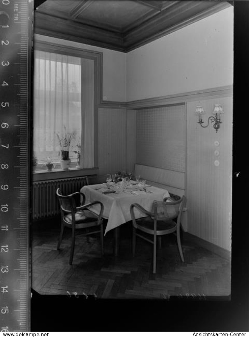 30058387 - Attendorn